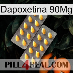 Dapoxetine 90Mg cialis2